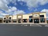 2150 Fairport Nine Mile Point Road photo